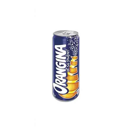 Orangina