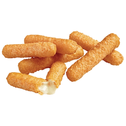 Mozza stick