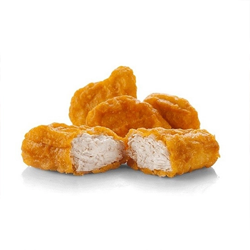 Nuggets